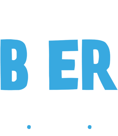 Bierfestival Kampen