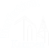 https://bierfestivalkampen.nl/wp-content/uploads/2021/12/Bierfestival-logo-transparant-wit-klein-zonderdatum-160x160.png