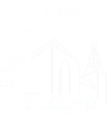 Bierfestival Kampen