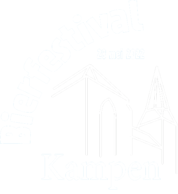 https://bierfestivalkampen.nl/wp-content/uploads/2021/12/Bierfestival-logo-transparant-wit-klein.png