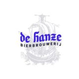 https://bierfestivalkampen.nl/wp-content/uploads/2021/12/Birbrouwerij-de-hanze-160x160.jpg