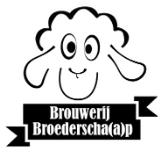 https://bierfestivalkampen.nl/wp-content/uploads/2021/12/Broederschaap-160x152.png