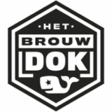 https://bierfestivalkampen.nl/wp-content/uploads/2021/12/Het-Brouwdok-160x160.png