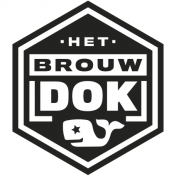https://bierfestivalkampen.nl/wp-content/uploads/2021/12/Het-Brouwdok.png