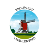 https://bierfestivalkampen.nl/wp-content/uploads/2021/12/Meuleneind-1-160x160.png