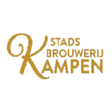 https://bierfestivalkampen.nl/wp-content/uploads/2021/12/Stadbrouwerij-Kampen-1-160x160.png