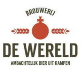 https://bierfestivalkampen.nl/wp-content/uploads/2021/12/brouwrij-de-wereld-160x160.jpg