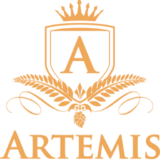 https://bierfestivalkampen.nl/wp-content/uploads/2021/12/cropped-Logo-ontwerp-Artemis-geel-1-160x160.png