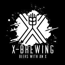 https://bierfestivalkampen.nl/wp-content/uploads/2022/01/X-Brewing.png