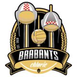 https://bierfestivalkampen.nl/wp-content/uploads/2022/02/Brabants-chlorie-160x160.jpg