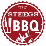 https://bierfestivalkampen.nl/wp-content/uploads/2022/04/Logo-STEEGS-BBQ-KLEIN-1024x1024-1-160x160.webp