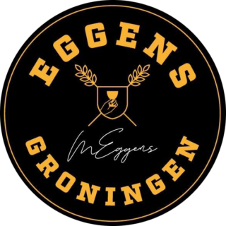 https://bierfestivalkampen.nl/wp-content/uploads/2023/03/Eggens-320x320.png