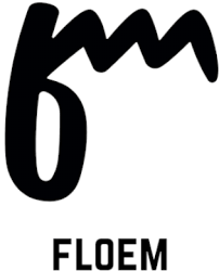 https://bierfestivalkampen.nl/wp-content/uploads/2023/03/floem.png