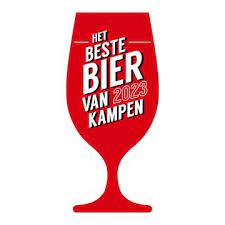 https://bierfestivalkampen.nl/wp-content/uploads/2023/03/hetbestebier.jpeg