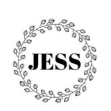 https://bierfestivalkampen.nl/wp-content/uploads/2023/04/Logo-Jess-160x160.png
