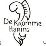 https://bierfestivalkampen.nl/wp-content/uploads/2024/03/DKH_Logo-160x160.jpg
