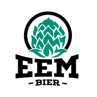 https://bierfestivalkampen.nl/wp-content/uploads/2024/03/Eem-logo-320x320.webp