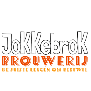 https://bierfestivalkampen.nl/wp-content/uploads/2024/03/Jokkebrok-Brouwerij-Logo-Transp-kopie-320x320.png