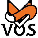 https://bierfestivalkampen.nl/wp-content/uploads/2024/03/LogoVos-160x160.png
