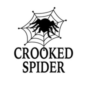 https://bierfestivalkampen.nl/wp-content/uploads/2024/03/crooked-spider.jpeg