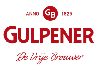 https://bierfestivalkampen.nl/wp-content/uploads/2024/03/gulpener-bierbrouwerij-320x226.png
