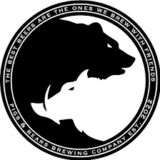 https://bierfestivalkampen.nl/wp-content/uploads/2024/03/pigsandbears-160x160.png