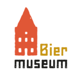 https://bierfestivalkampen.nl/wp-content/uploads/2024/04/Logo-biermuseum-160x160.png