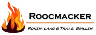 https://bierfestivalkampen.nl/wp-content/uploads/2024/04/Roocmacker-Logo-320x118.jpg