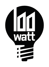 https://bierfestivalkampen.nl/wp-content/uploads/2025/04/100watt.png