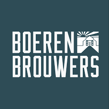 https://bierfestivalkampen.nl/wp-content/uploads/2025/04/Boerenbrouwers.png