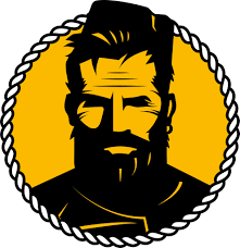https://bierfestivalkampen.nl/wp-content/uploads/2025/04/Bokkerbier.png