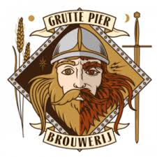 https://bierfestivalkampen.nl/wp-content/uploads/2025/04/Grutte-pier.jpeg