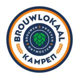 https://bierfestivalkampen.nl/wp-content/uploads/2025/04/IMG-20240219-WA0002-160x160.jpg