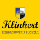 https://bierfestivalkampen.nl/wp-content/uploads/2025/04/Klinkert-160x160.jpeg