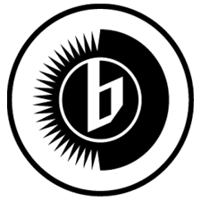 https://bierfestivalkampen.nl/wp-content/uploads/2025/04/Van-Moll.png
