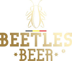 https://bierfestivalkampen.nl/wp-content/uploads/2025/04/beetles.jpeg