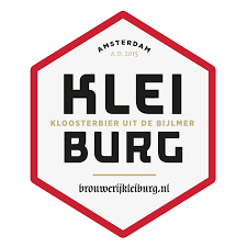 https://bierfestivalkampen.nl/wp-content/uploads/2025/04/kleiburg.png