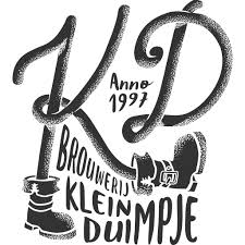 https://bierfestivalkampen.nl/wp-content/uploads/2025/04/kleinduimpje.jpeg