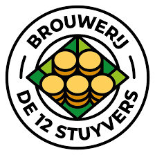 https://bierfestivalkampen.nl/wp-content/uploads/2025/05/Logo-De-12-Stuyvers-horizontaal_diap.png