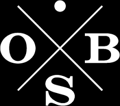 https://bierfestivalkampen.nl/wp-content/uploads/2025/05/OSB.png