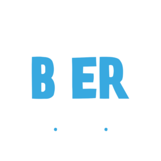 https://bierfestivalkampen.nl/wp-content/uploads/2025/11/Bierfestival-logo-zonder-datum-320x320.png