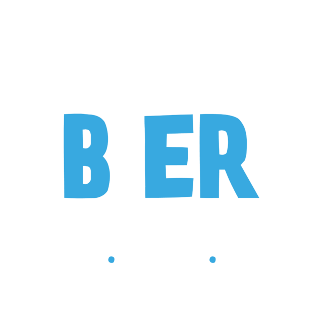 https://bierfestivalkampen.nl/wp-content/uploads/2025/11/Bierfestival-logo-zonder-datum.png