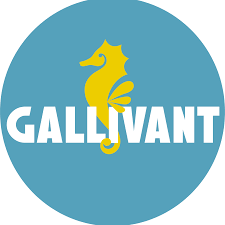 https://bierfestivalkampen.nl/wp-content/uploads/2026/04/Gallivant.png