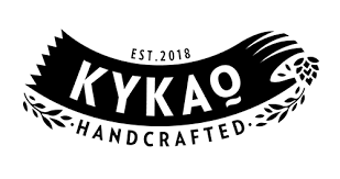 https://bierfestivalkampen.nl/wp-content/uploads/2026/04/Kykao.png