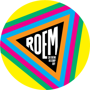 https://bierfestivalkampen.nl/wp-content/uploads/2026/04/Logo_Roem_rond.png