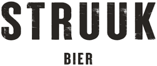 https://bierfestivalkampen.nl/wp-content/uploads/2026/04/struuk-320x136.png