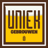 https://bierfestivalkampen.nl/wp-content/uploads/2026/04/uniek-gebrouwen-160x160.png