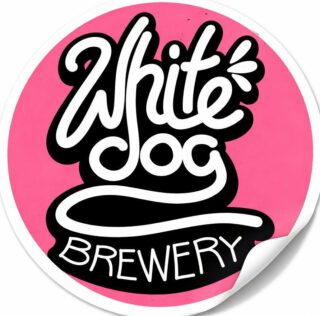 https://bierfestivalkampen.nl/wp-content/uploads/2026/04/whitedog2-320x316.jpg